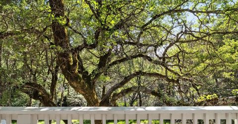 18706 Shirley Ln, Grass Valley, CA 95949 Photo