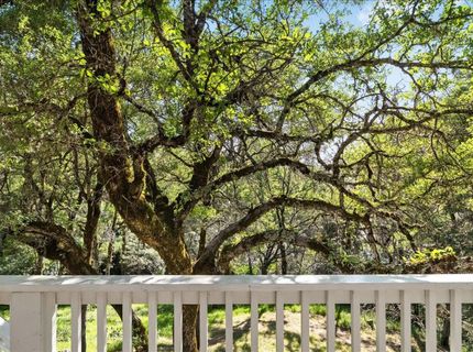 18706 Shirley Ln, Grass Valley, CA 95949 Photo