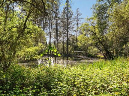 18706 Shirley Ln, Grass Valley, CA 95949 Photo