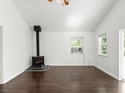 18706 Shirley Ln, Grass Valley, CA 95949 Photo