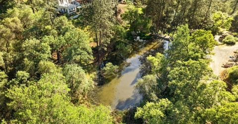 18706 Shirley Ln, Grass Valley, CA 95949 Photo