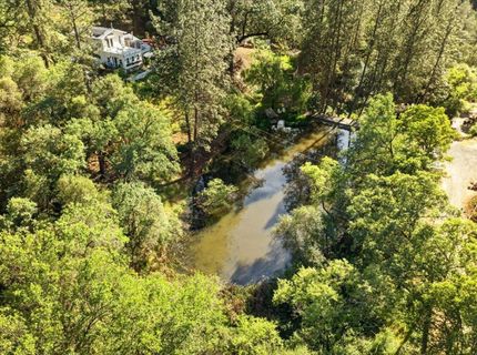 18706 Shirley Ln, Grass Valley, CA 95949 Photo