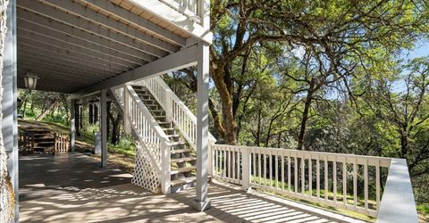 18706 Shirley Ln, Grass Valley, CA 95949 Photo