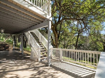 18706 Shirley Ln, Grass Valley, CA 95949 Photo