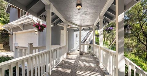 18706 Shirley Ln, Grass Valley, CA 95949 Photo