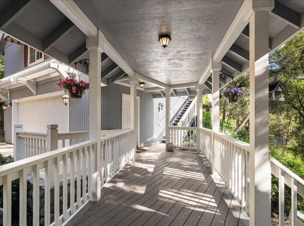 18706 Shirley Ln, Grass Valley, CA 95949 Photo