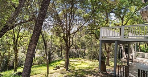 18706 Shirley Ln, Grass Valley, CA 95949 Photo