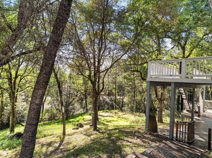 18706 Shirley Ln, Grass Valley, CA 95949 Photo