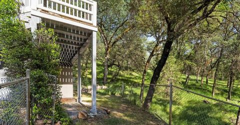 18706 Shirley Ln, Grass Valley, CA 95949 Photo