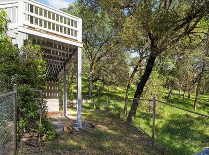 18706 Shirley Ln, Grass Valley, CA 95949 Photo