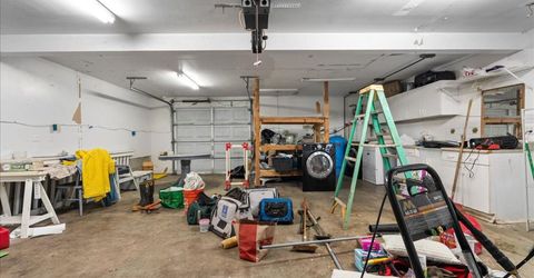 18706 Shirley Ln, Grass Valley, CA 95949 Photo