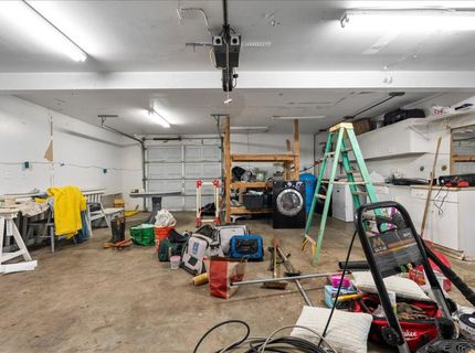 18706 Shirley Ln, Grass Valley, CA 95949 Photo