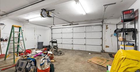 18706 Shirley Ln, Grass Valley, CA 95949 Photo