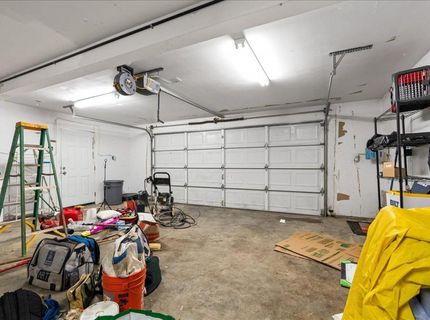 18706 Shirley Ln, Grass Valley, CA 95949 Photo