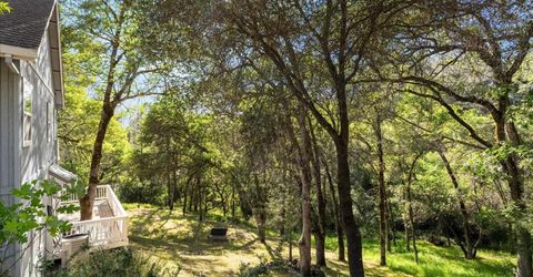 18706 Shirley Ln, Grass Valley, CA 95949 Photo