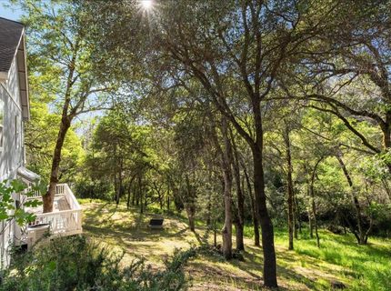 18706 Shirley Ln, Grass Valley, CA 95949 Photo