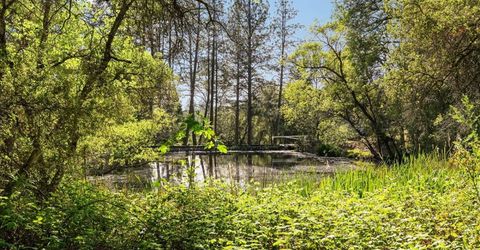 18706 Shirley Ln, Grass Valley, CA 95949 Photo