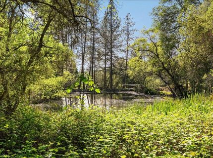 18706 Shirley Ln, Grass Valley, CA 95949 Photo