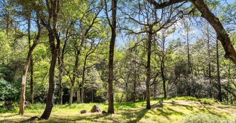 18706 Shirley Ln, Grass Valley, CA 95949 Photo