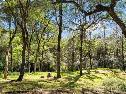 18706 Shirley Ln, Grass Valley, CA 95949 Photo