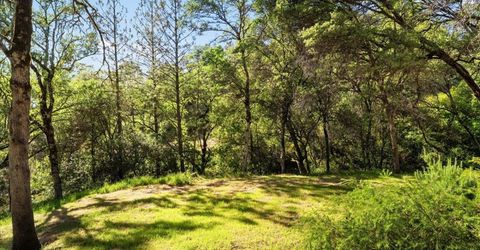 18706 Shirley Ln, Grass Valley, CA 95949 Photo