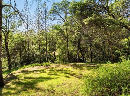 18706 Shirley Ln, Grass Valley, CA 95949 Photo