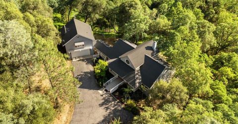 18706 Shirley Ln, Grass Valley, CA 95949 Photo