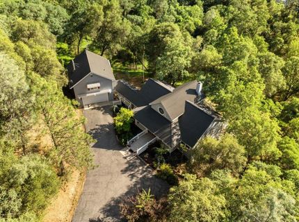 18706 Shirley Ln, Grass Valley, CA 95949 Photo