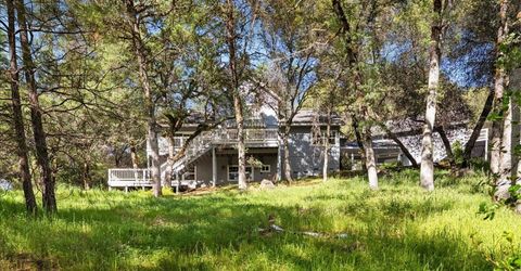 18706 Shirley Ln, Grass Valley, CA 95949 Photo