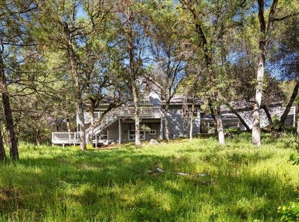 18706 Shirley Ln, Grass Valley, CA 95949 Photo