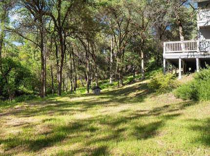 18706 Shirley Ln, Grass Valley, CA 95949 Photo