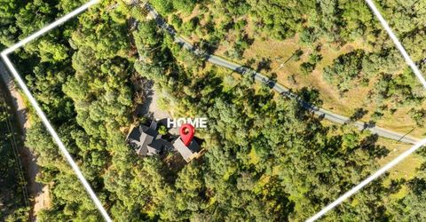 18706 Shirley Ln, Grass Valley, CA 95949 Photo