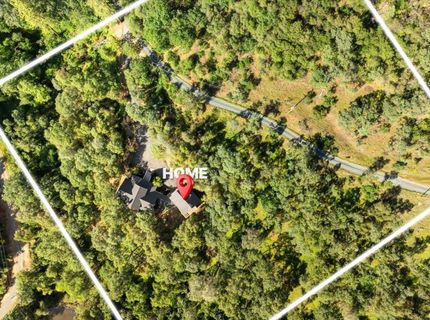 18706 Shirley Ln, Grass Valley, CA 95949 Photo