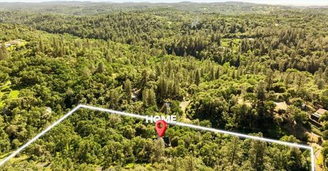 18706 Shirley Ln, Grass Valley, CA 95949 Photo