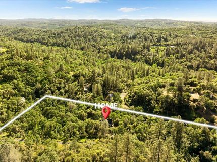 18706 Shirley Ln, Grass Valley, CA 95949 Photo