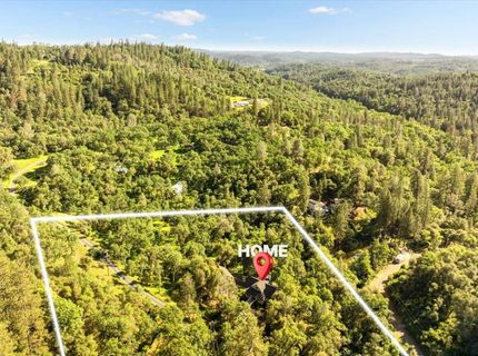 18706 Shirley Ln, Grass Valley, CA 95949 Photo