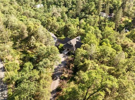 18706 Shirley Ln, Grass Valley, CA 95949 Photo