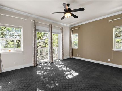 18706 Shirley Ln, Grass Valley, CA 95949 Photo