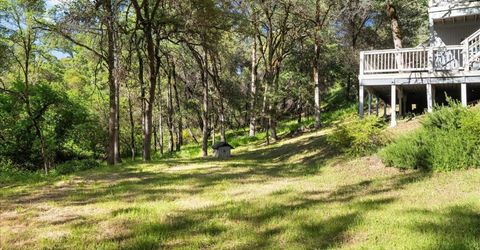 18706 Shirley Ln, Grass Valley, CA 95949 Photo