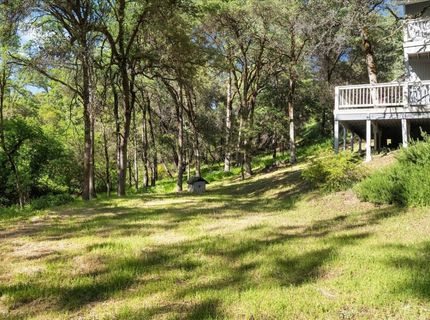 18706 Shirley Ln, Grass Valley, CA 95949 Photo