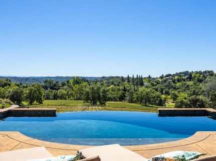 2385 Bald Hill Rd, Auburn, CA 95603 Photo