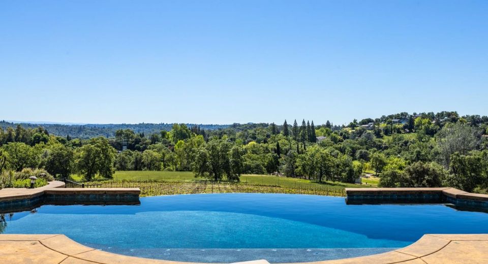 2385 Bald Hill Rd, Auburn, CA 95603 Photo