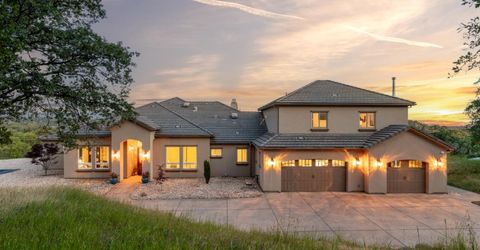 2385 Bald Hill Rd, Auburn, CA 95603 Photo