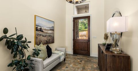 2385 Bald Hill Rd, Auburn, CA 95603 Photo