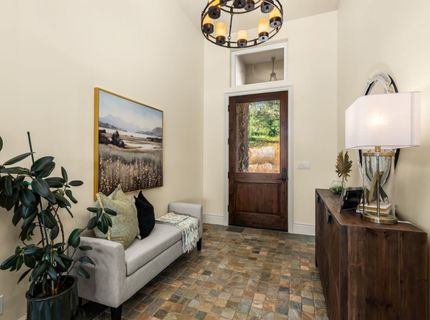 2385 Bald Hill Rd, Auburn, CA 95603 Photo