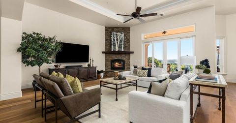 2385 Bald Hill Rd, Auburn, CA 95603 Photo