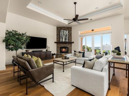 2385 Bald Hill Rd, Auburn, CA 95603 Photo