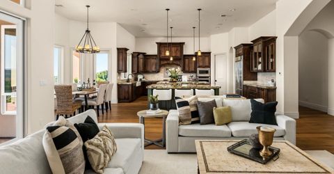 2385 Bald Hill Rd, Auburn, CA 95603 Photo