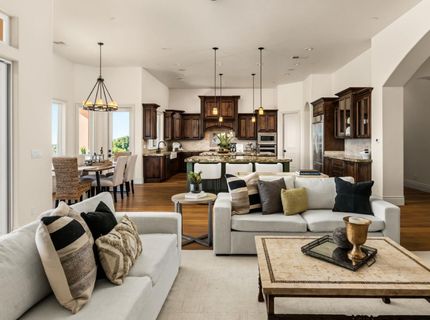 2385 Bald Hill Rd, Auburn, CA 95603 Photo