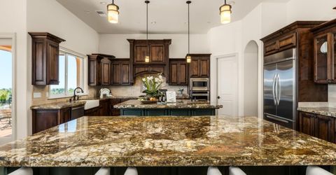 2385 Bald Hill Rd, Auburn, CA 95603 Photo